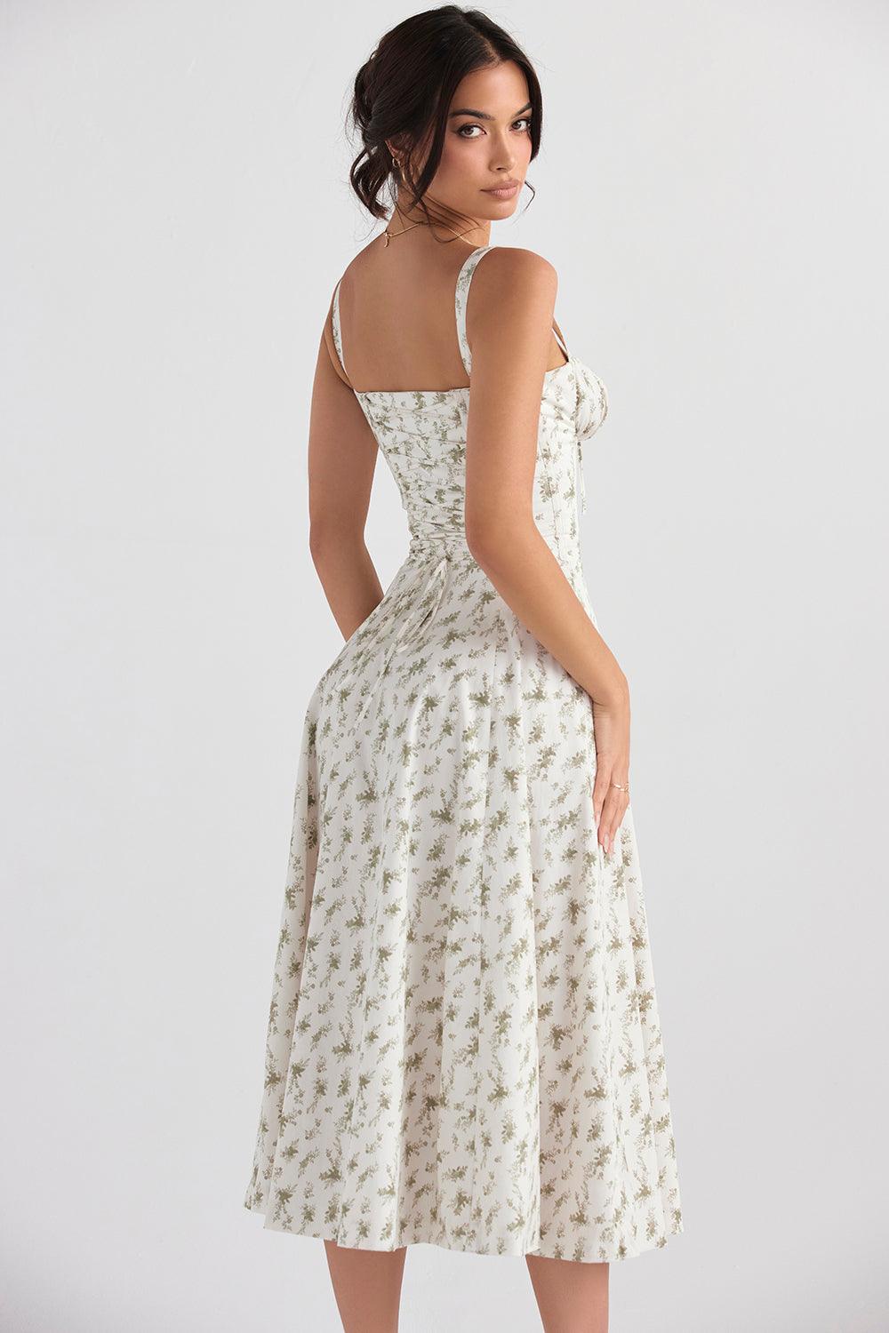 Vestido Elara