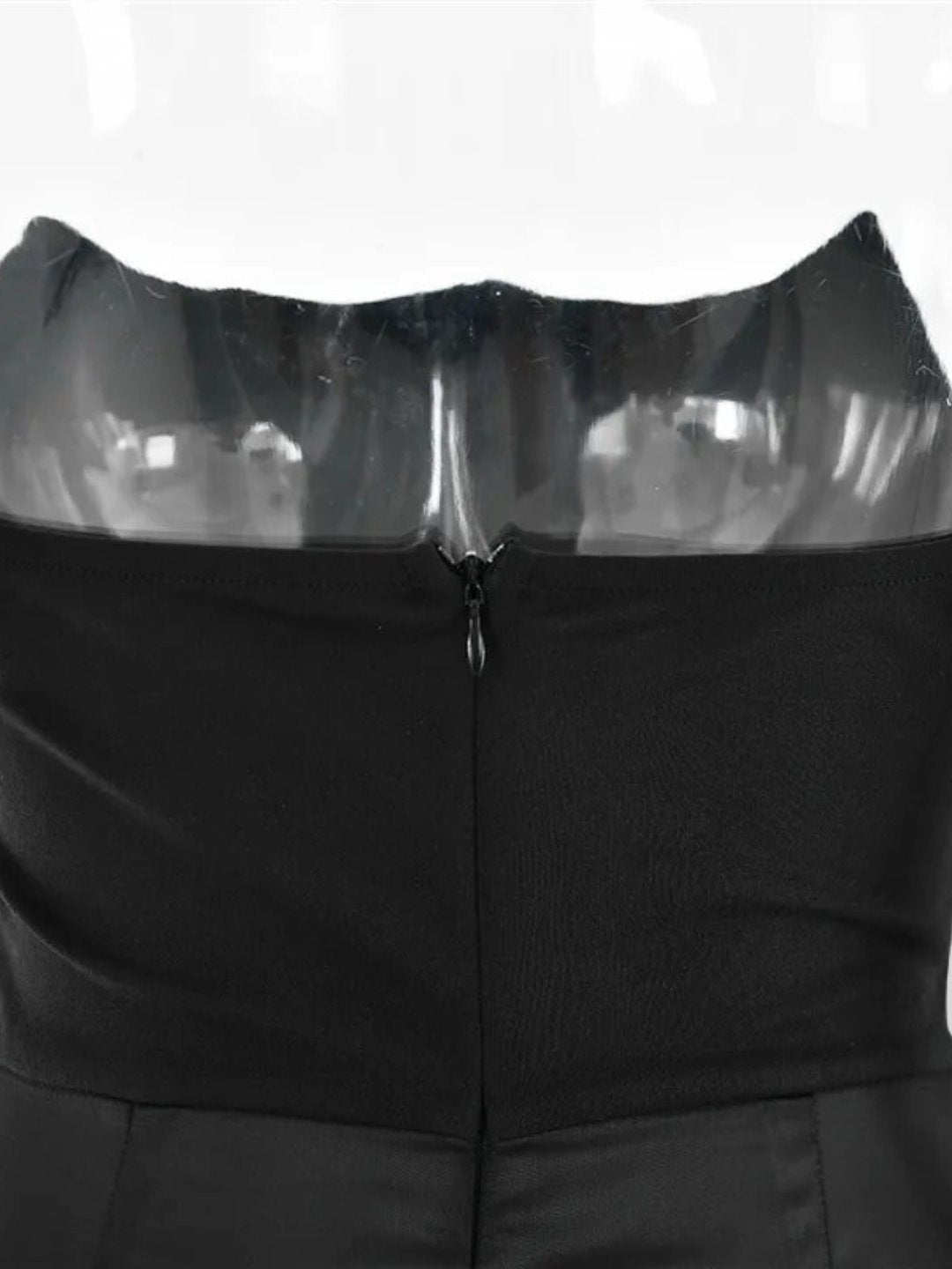 Vestido Luna - Melly