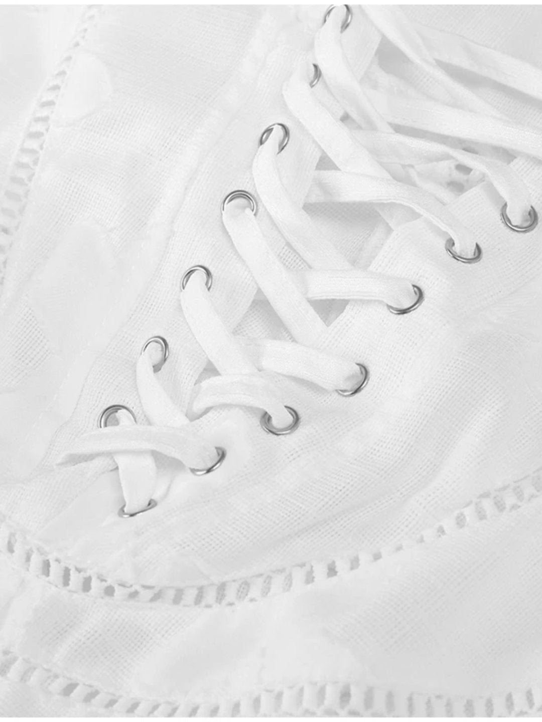 Vestido Longo Myla - Melly