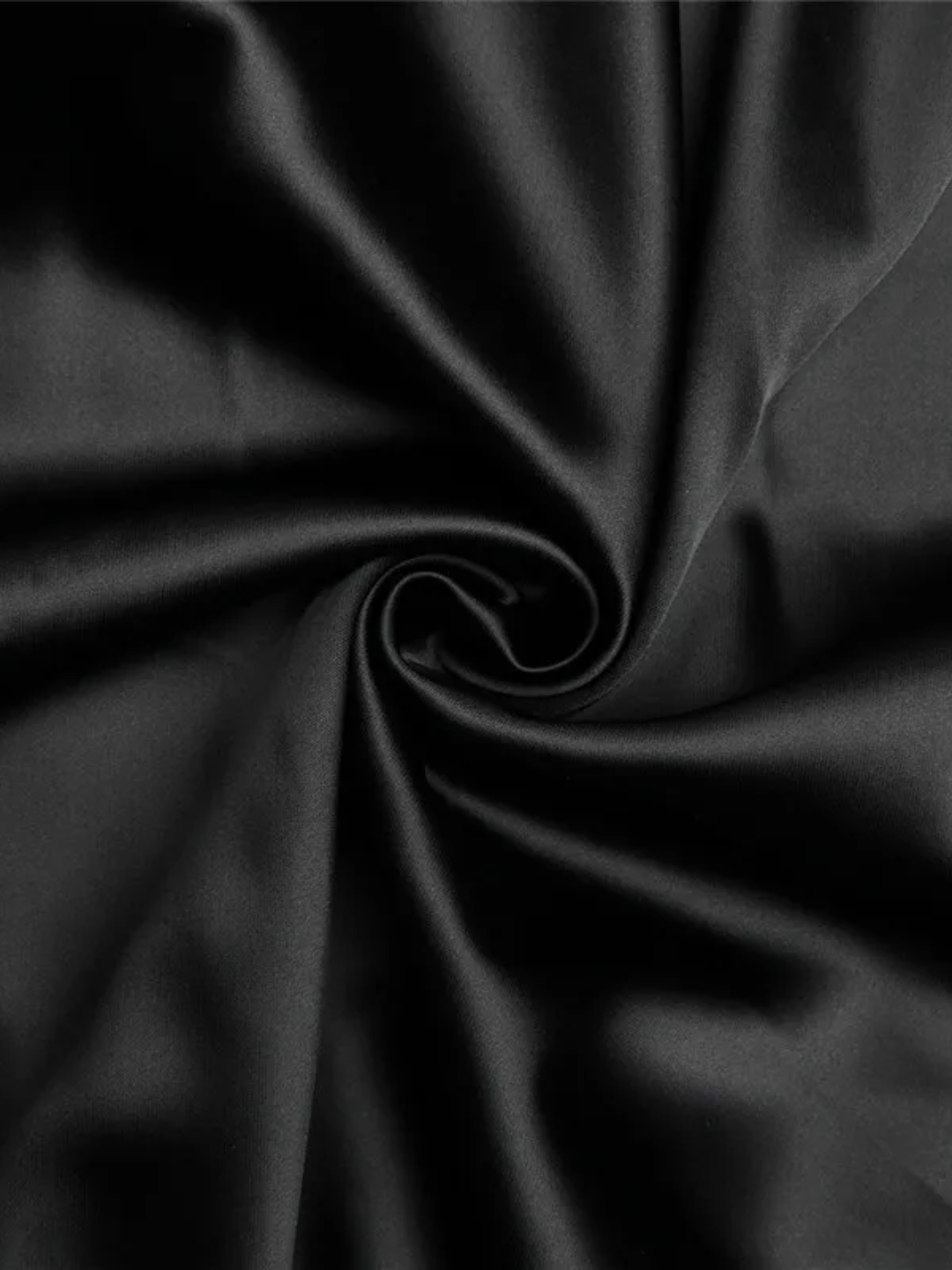 Vestido Luna - Melly