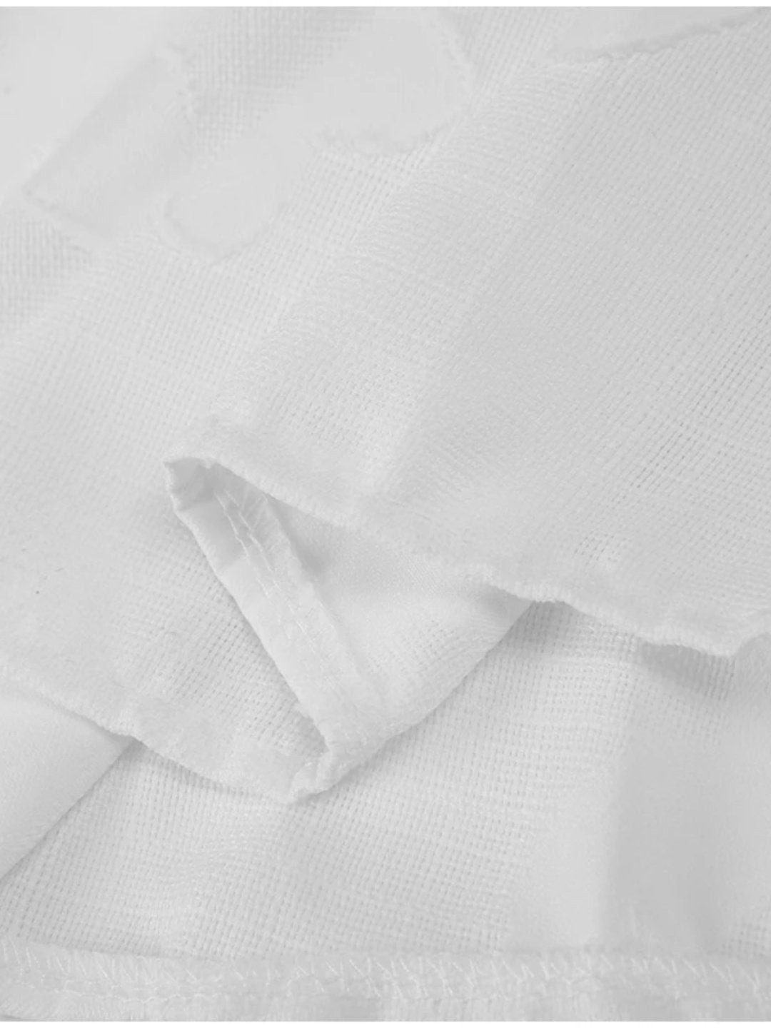 Vestido Longo Myla - Melly