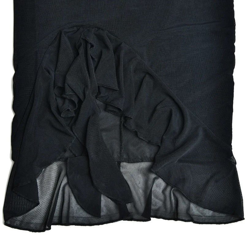 VESTIDO ANNY | ÚLTIMAS UNIDADES EM ESTOQUE - Melly