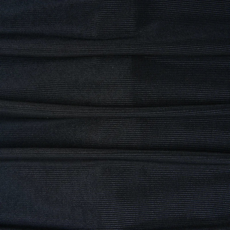 VESTIDO ANNY | ÚLTIMAS UNIDADES EM ESTOQUE - Melly