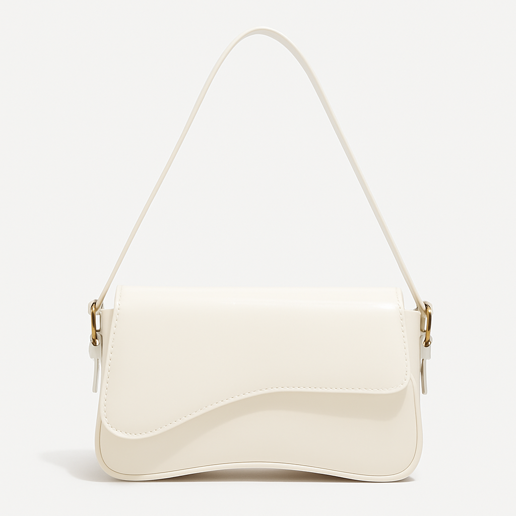 Bolsa Celine - Estilo Baguete