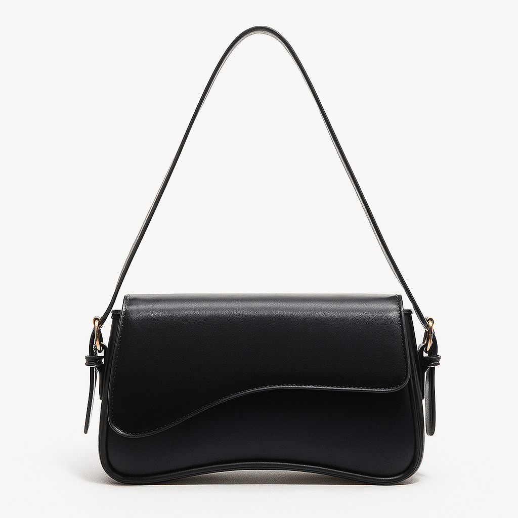 Bolsa Celine - Estilo Baguete