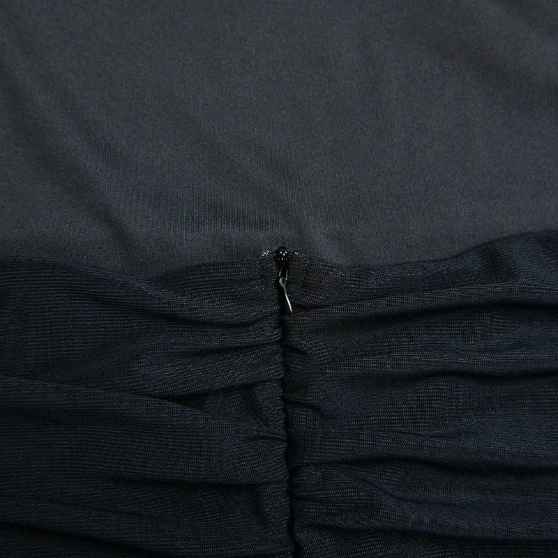 VESTIDO ANNY | ÚLTIMAS UNIDADES EM ESTOQUE - Melly