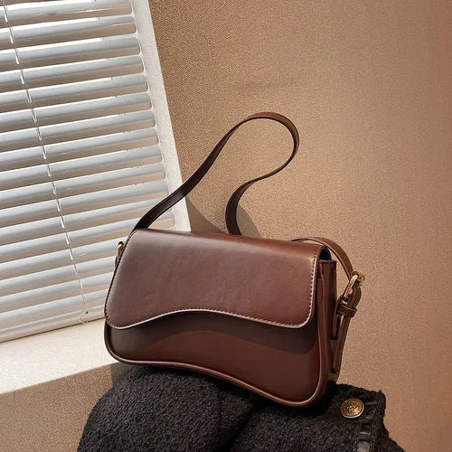 Bolsa Celine - Estilo Baguete