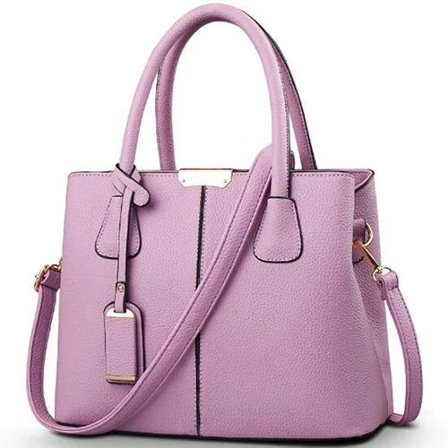 Bolsa Olívia