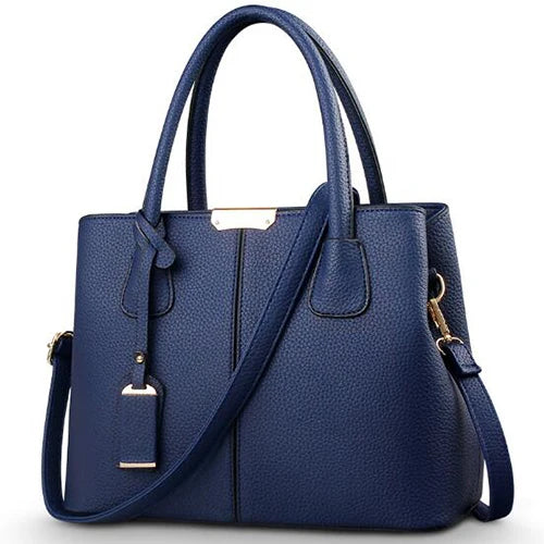 Bolsa Olívia