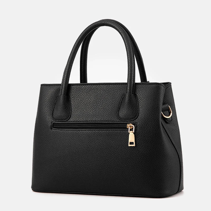 Bolsa Olívia