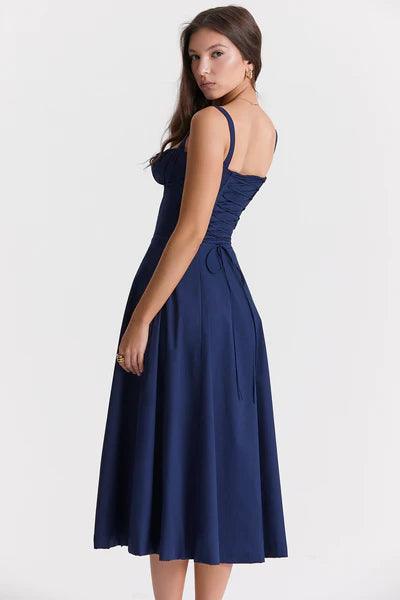 Vestido Elara