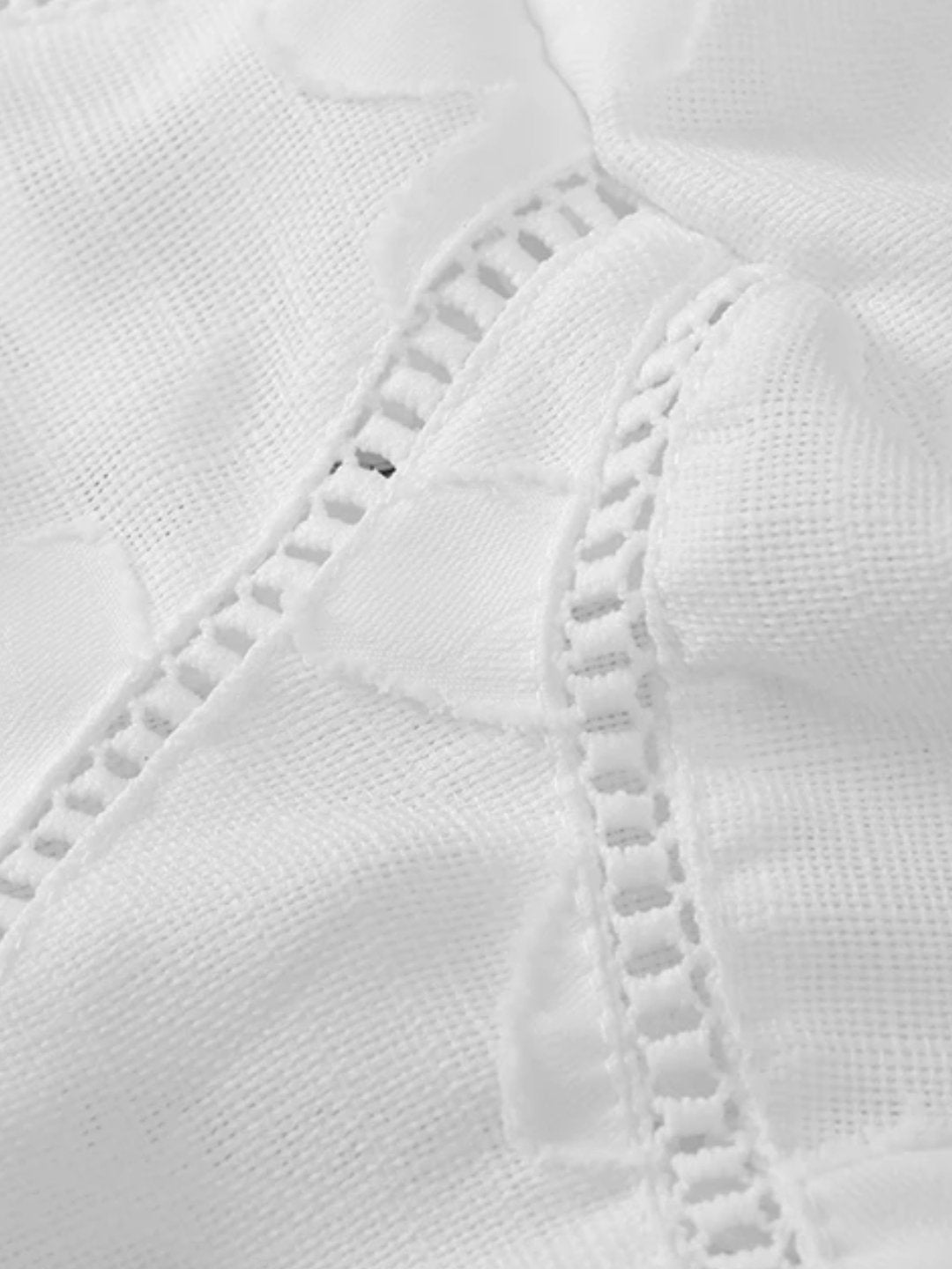 Vestido Longo Myla - Melly