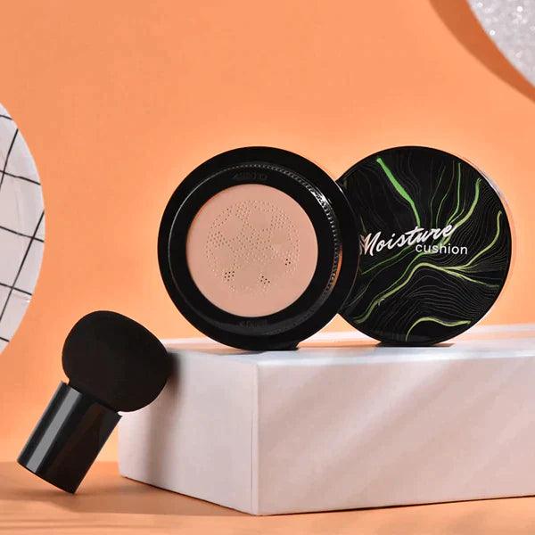 Base Moisture Cushion - Melly