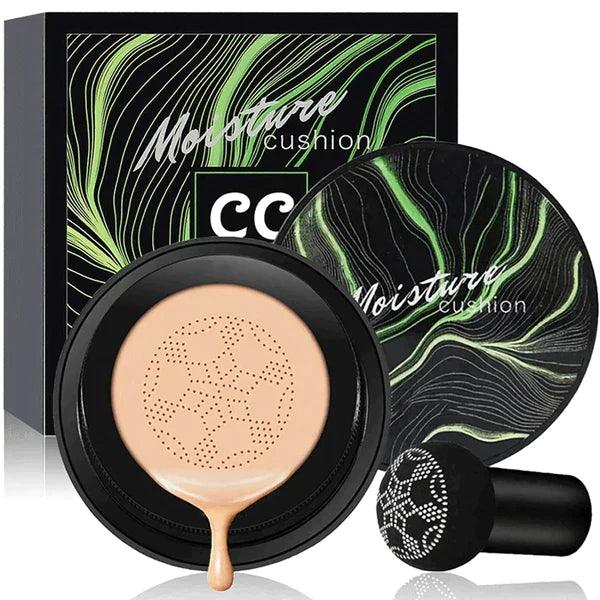 Base Moisture Cushion - Melly