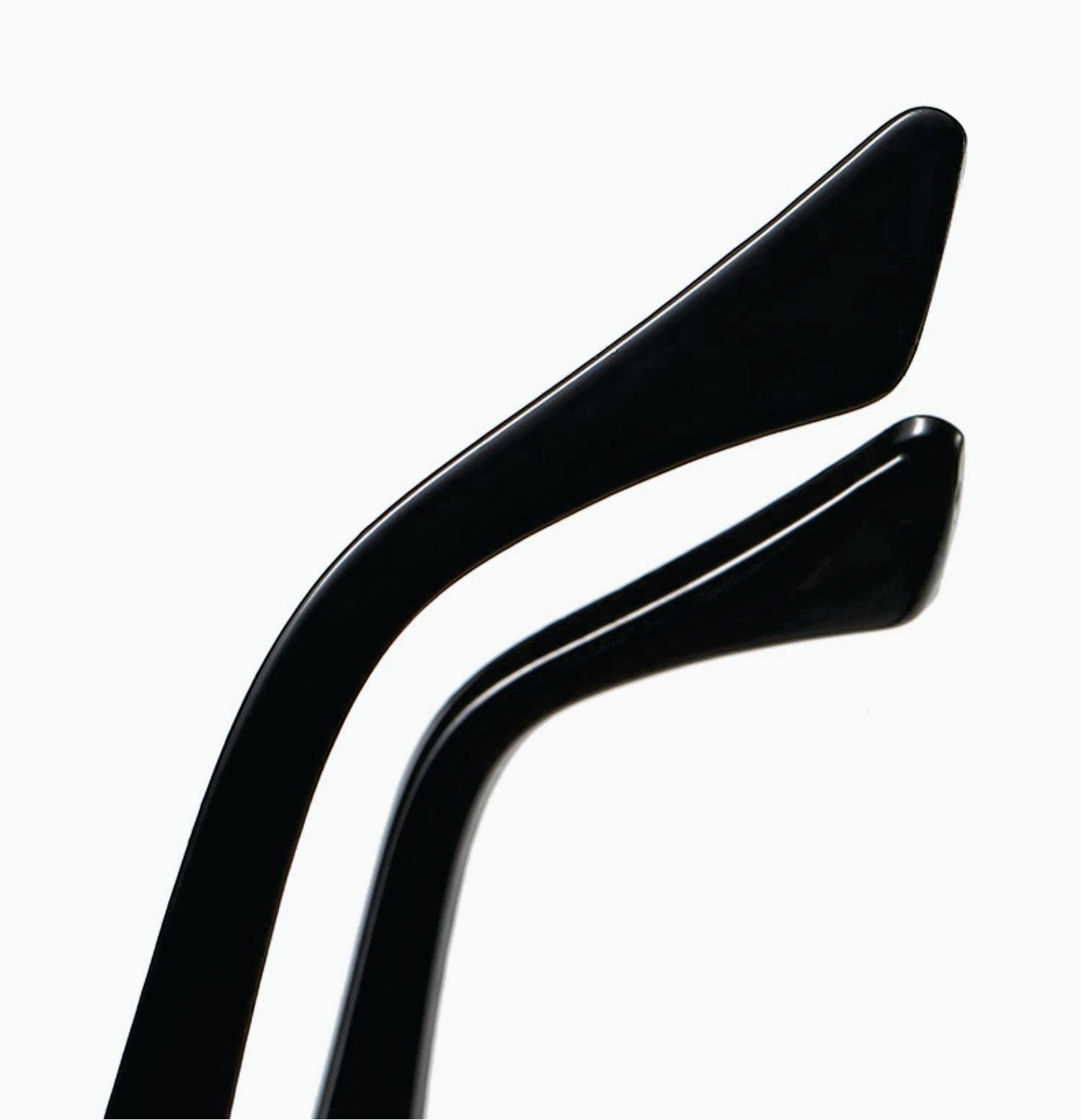 Óculos de Sol Feminino Elegância Moderna - Melly