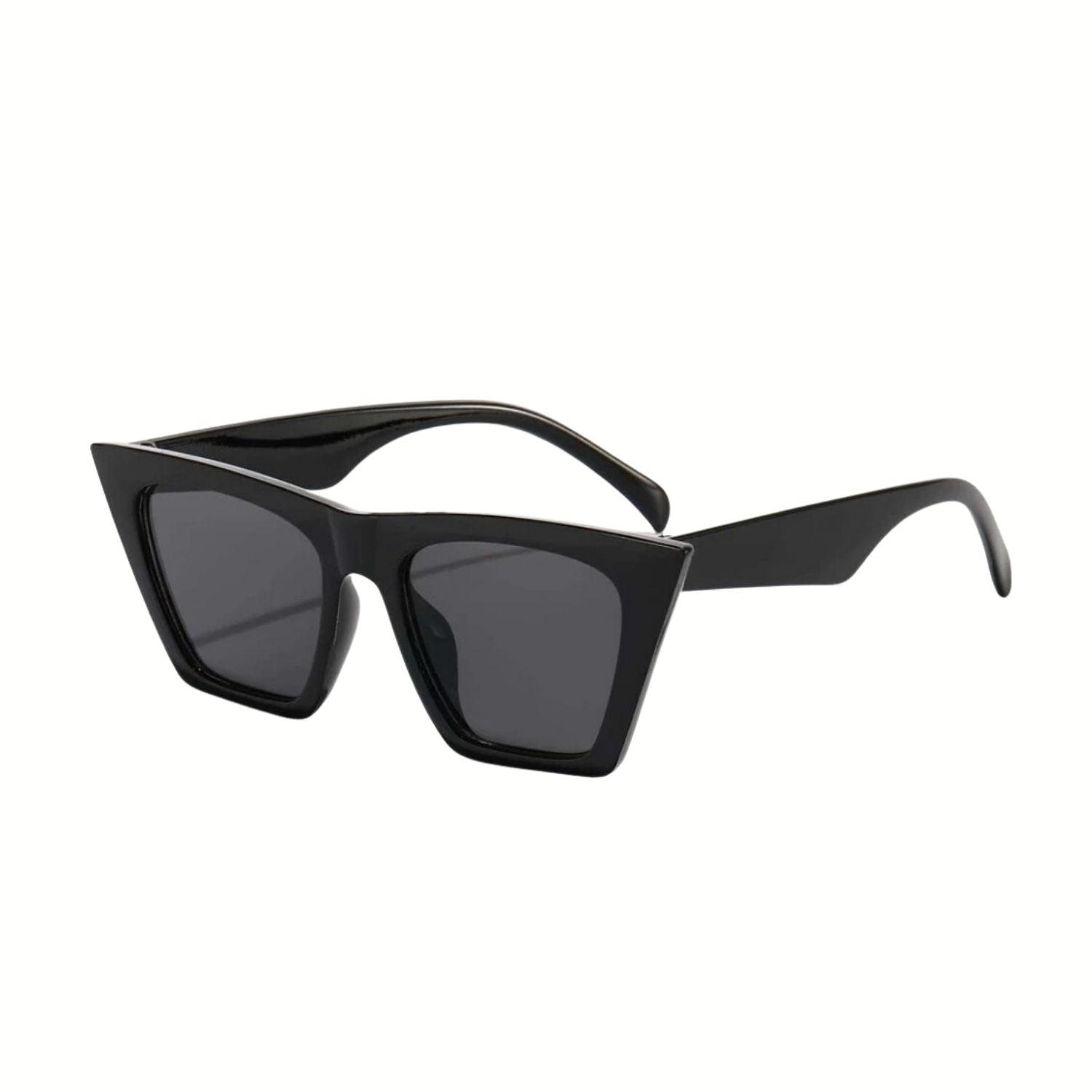 Óculos de Sol Feminino Gatinho - Melly