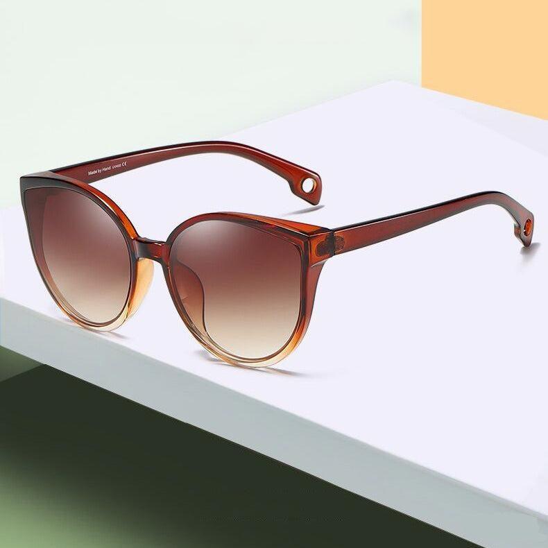 Óculos de Sol Feminino Maragogi - Melly