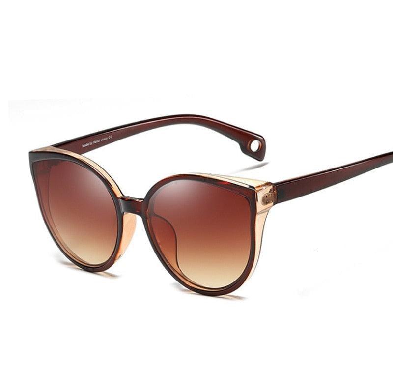 Óculos de Sol Feminino Maragogi - Melly