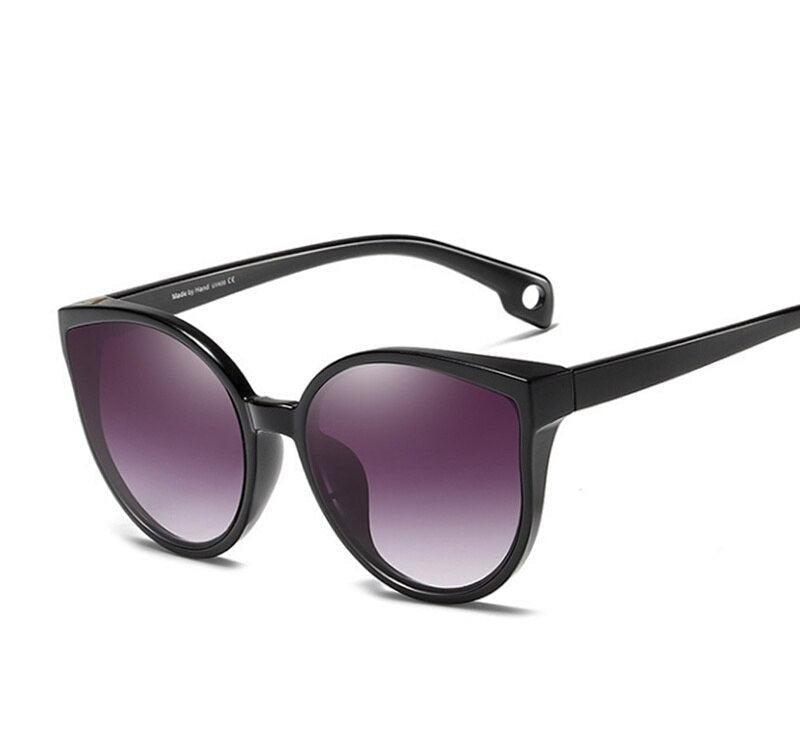 Óculos de Sol Feminino Maragogi - Melly