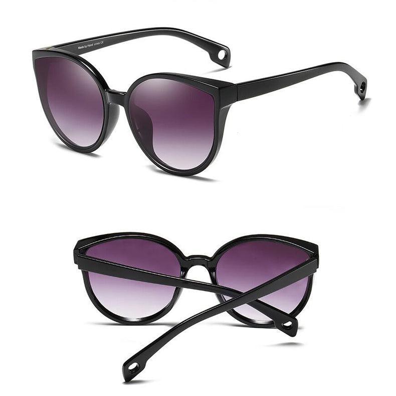 Óculos de Sol Feminino Maragogi - Melly