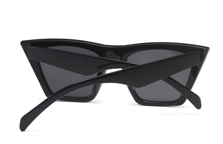 Óculos de Sol Feminino Gatinho - Melly