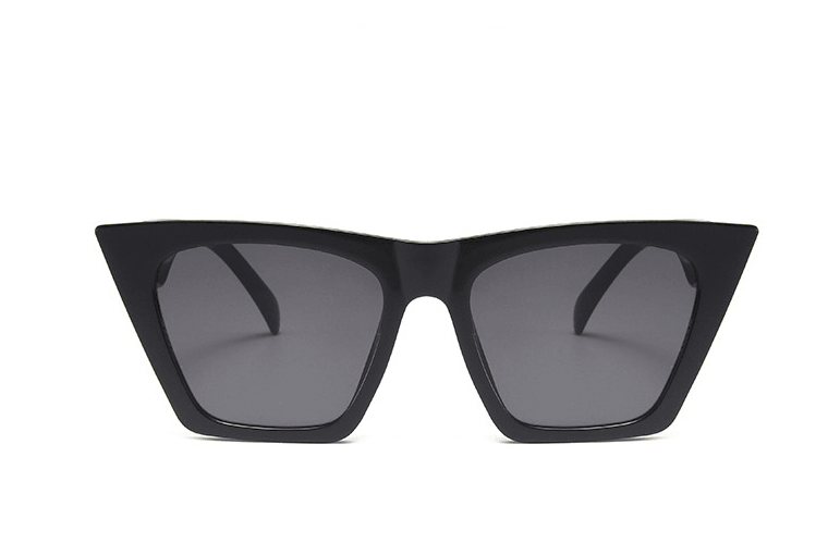 Óculos de Sol Feminino Gatinho - Melly