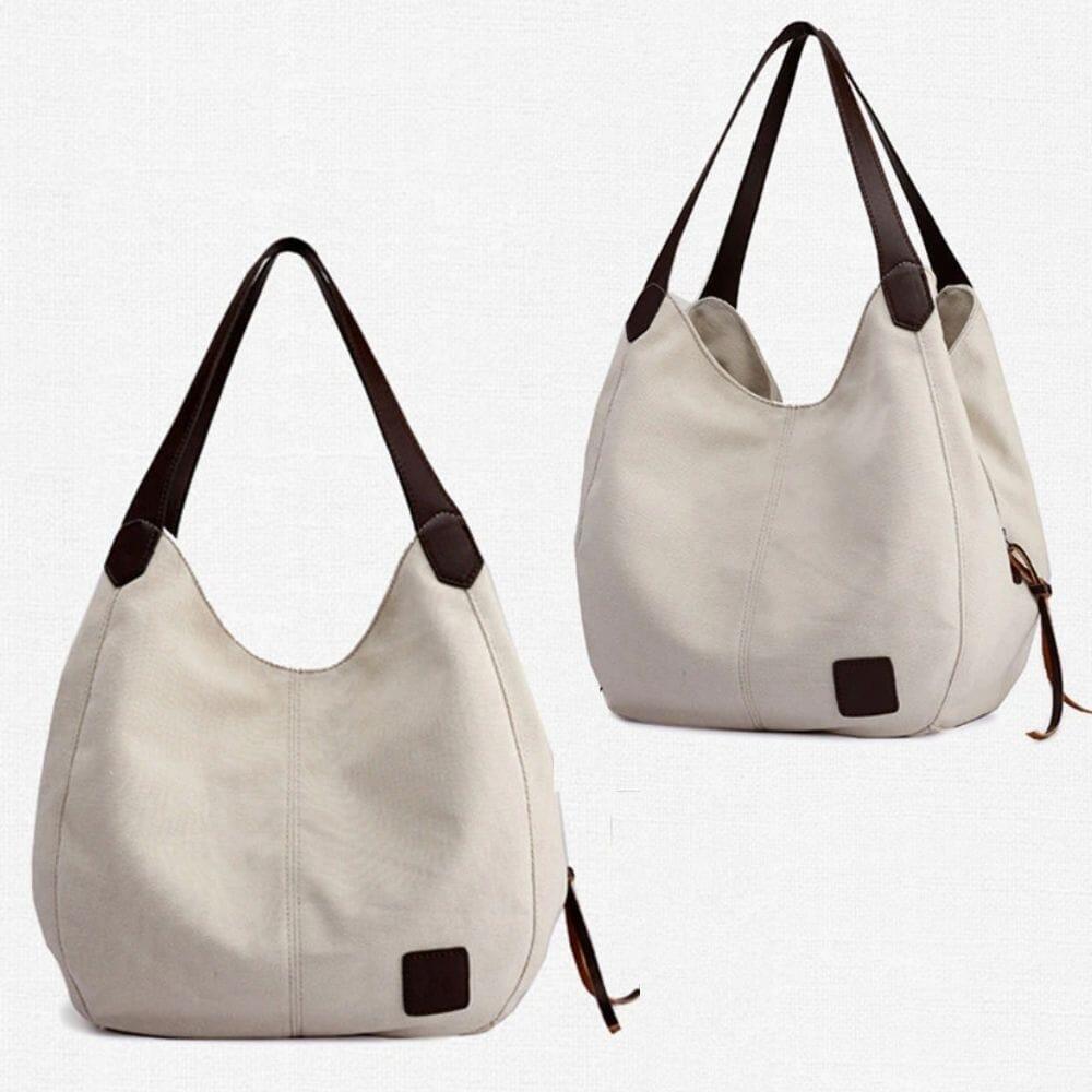 Bolsa Feminina Encanto - Melly