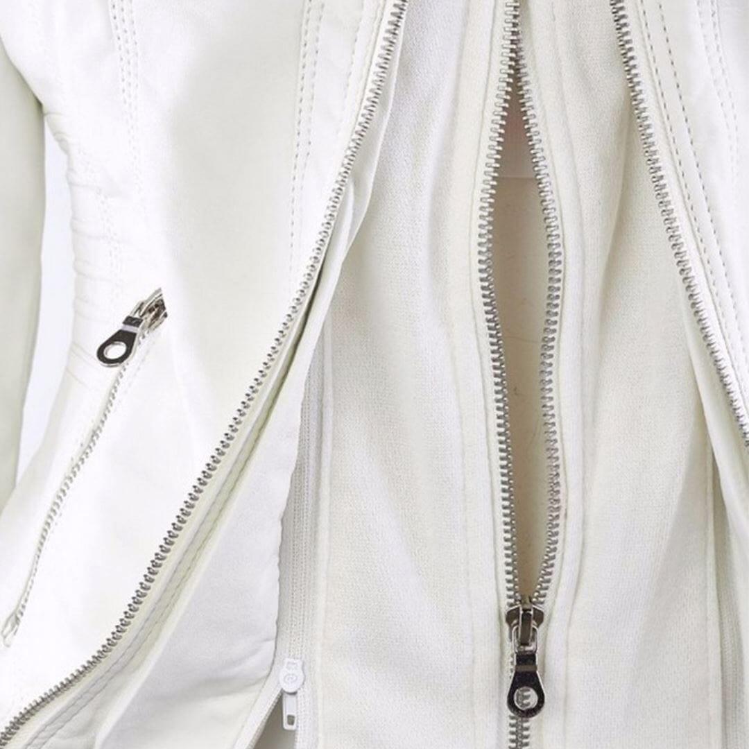 Jaqueta Feminina Luciana - Melly