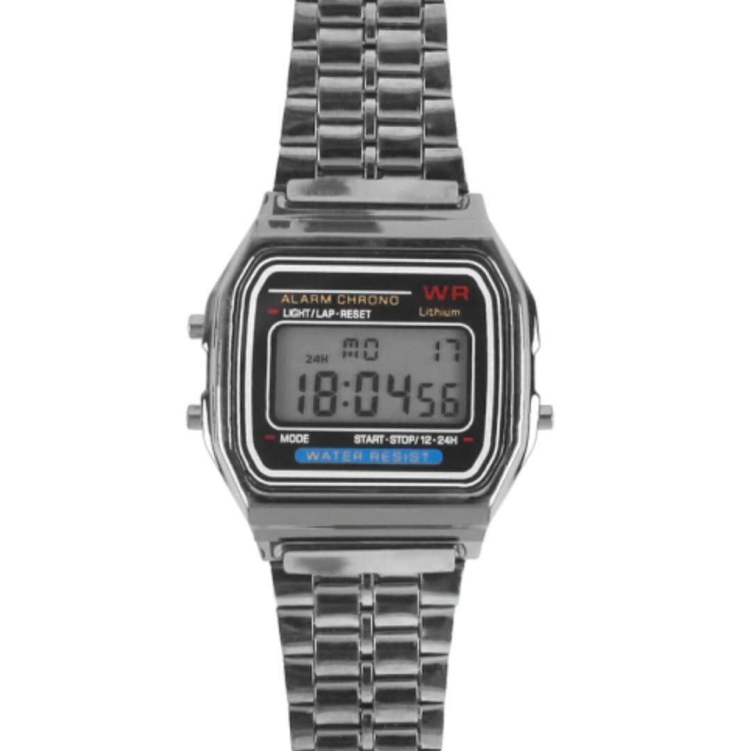 Relógio Feminino Classic - Melly