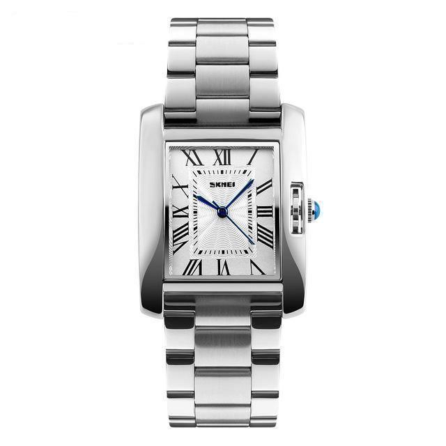 Relógio Feminino La Femme Skmei - Melly