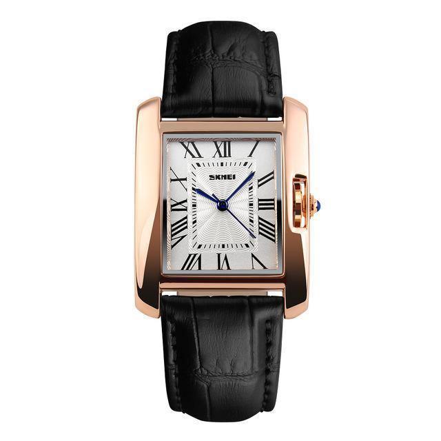 Relógio Feminino La Femme Skmei - Melly