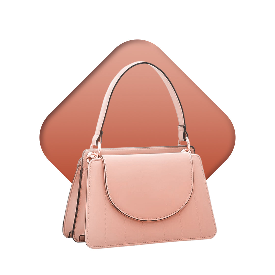 Bolsas - Melly