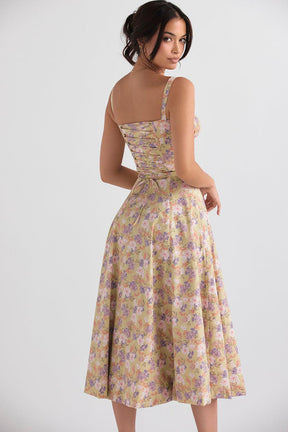 Vestido Elara