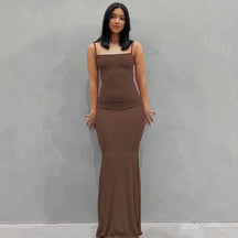 Vestido Emily / Mais Vendido