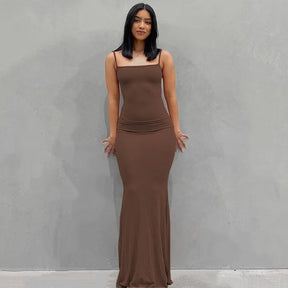 Vestido Emily / Mais Vendido