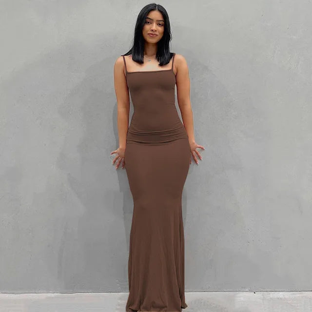 Vestido Emily / Mais Vendido
