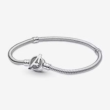 Berloques e Pulseiras/ Estilo Marvel/ Prata 925
