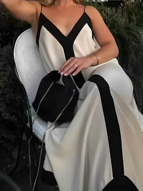 Vestido Karina
