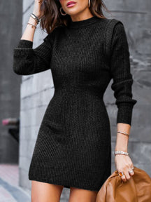 Vestido Isabella