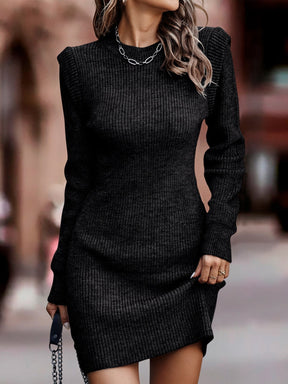 Vestido Isabella