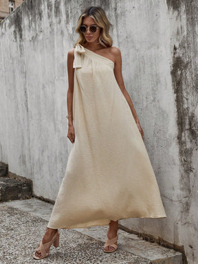 Vestido Rebeca