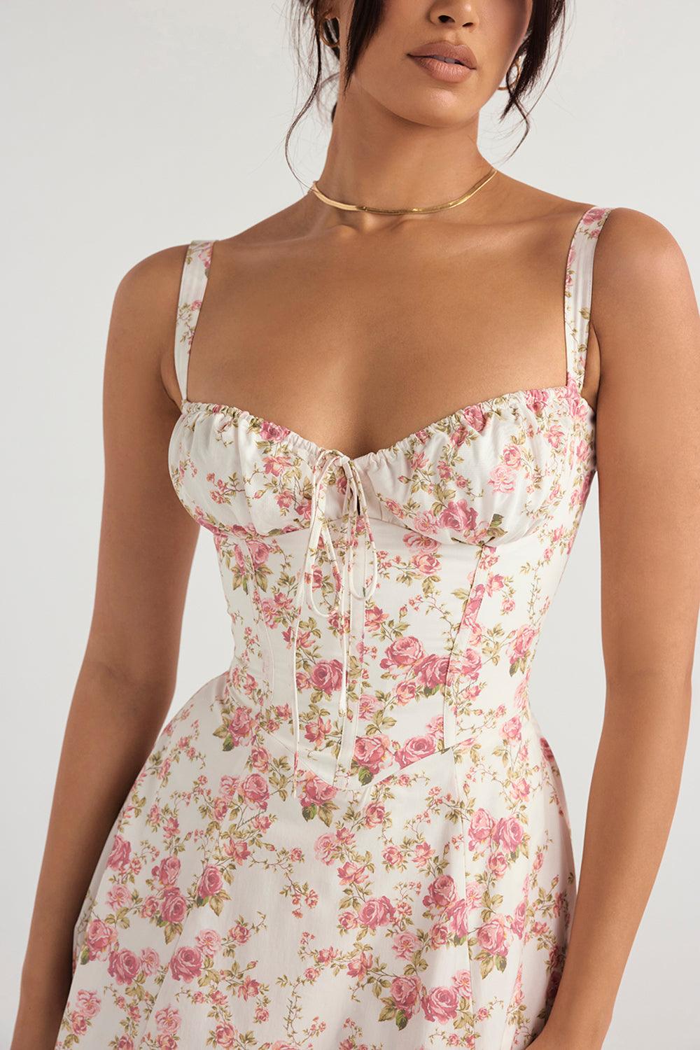 Vestido Elara