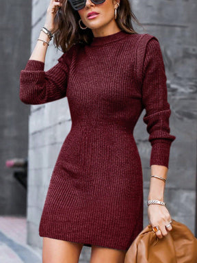 Vestido Isabella
