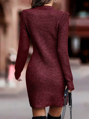 Vestido Isabella