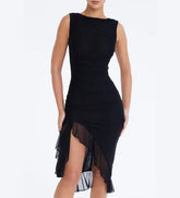 VESTIDO ANNY | ÚLTIMAS UNIDADES EM ESTOQUE - Melly