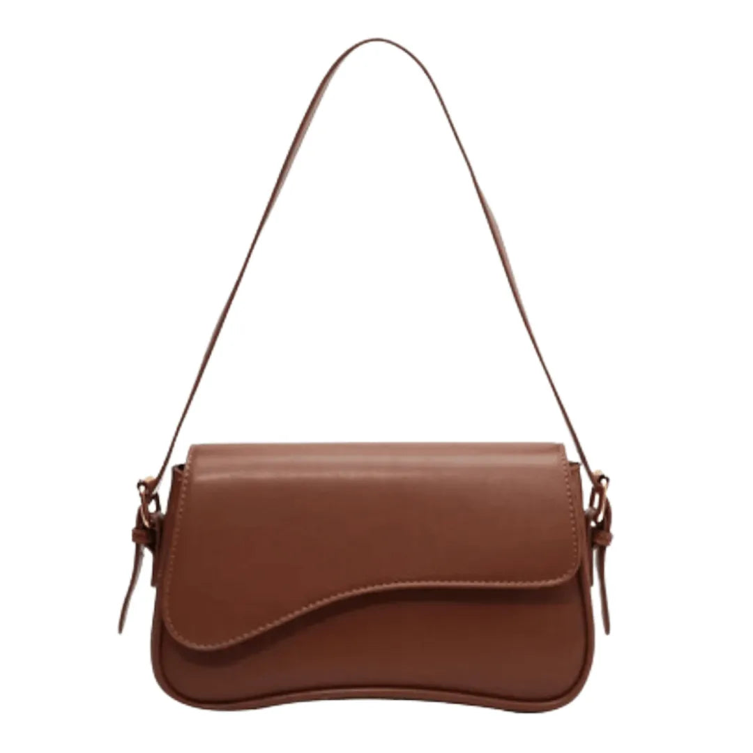 Bolsa Celine - Estilo Baguete