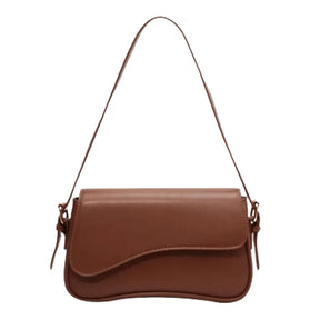 Bolsa Celine - Estilo Baguete