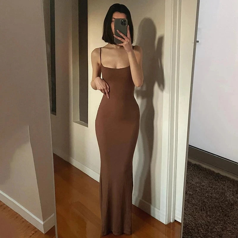 Vestido Emily / Mais Vendido
