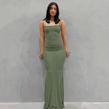 Vestido Emily / Mais Vendido