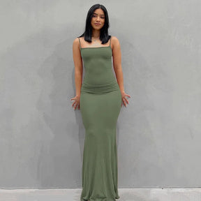 Vestido Emily / Mais Vendido